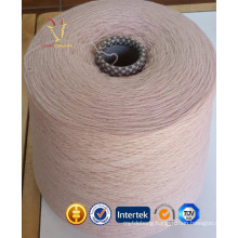 Wholesale High Quality cashmere Baby Yarn